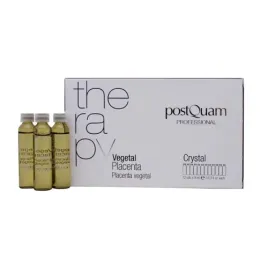 placenta-ampulki-12szt-wypadanie-wlosow-postquam