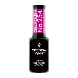 victoria-vynn-lakier-hybrydowy-254-fabulous-fuchsi