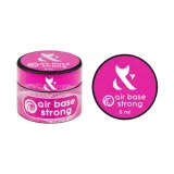 fox-air-base-strong-5ml