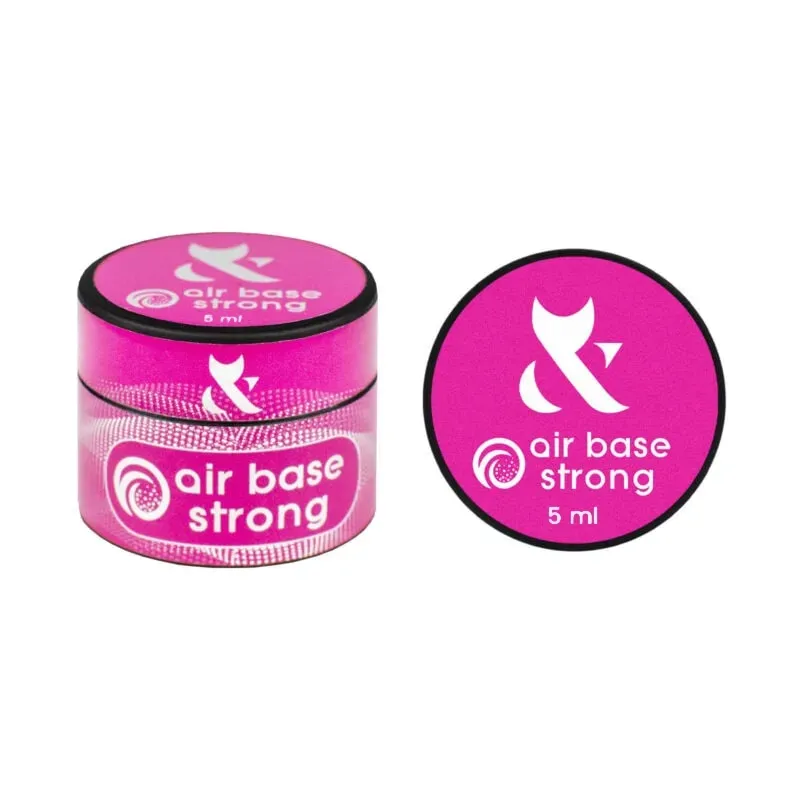 fox-air-base-strong-5ml-stan-nowy