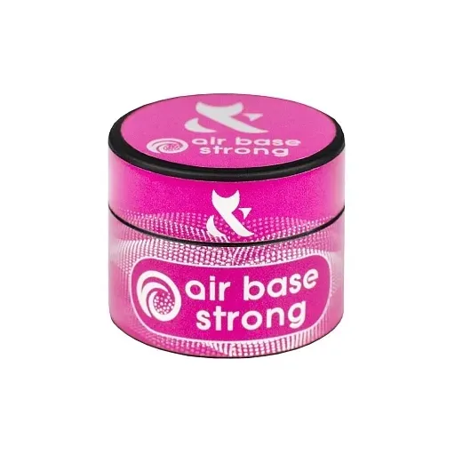 fox-air-base-strong-5ml-stan-nowy