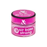 fox-air-base-strong-5ml-stan-nowy