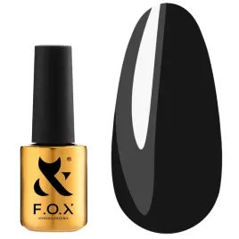 fox-lakier-hybrydowy-spectrum-002-7-ml