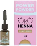 henna-pudrowa-do-brwi-oko-01-light-brown-5g