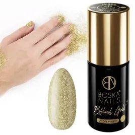 boska-nails-lakier-hybrydowy-6ml-bflash-gold-392