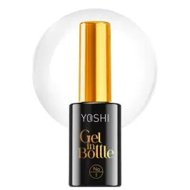 yoshi-bottle-gel-nr-1-clear-10-ml