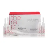 multiwitamina-placenta-postquam-pobudza-cebulki-g