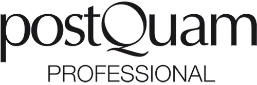 multiwitamina-placenta-postquam-pobudza-cebulki-g-rodzaj-ampulka