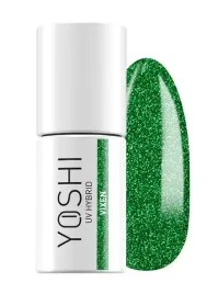 yoshi-lakier-hybrydowy-ho-ho-ho-nr-416-vixen-6-ml