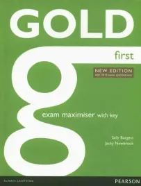 gold-first-2015-exam-cwiczenia-key-pearson