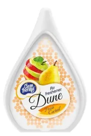 odswiezacz-powietrza-w-zelu-150-g-fresh-coail-stojacy