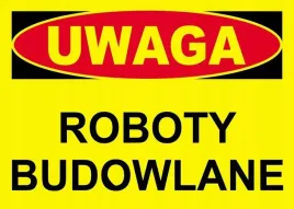 tabliczka-uwaga-roboty-budowlane-tablica-25x35-pcv