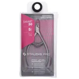 staleks-smart-cazki-do-skorek-30-5-mm-marka-staleks