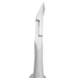 staleks-smart-cazki-do-skorek-30-5-mm-rodzaj-cazki