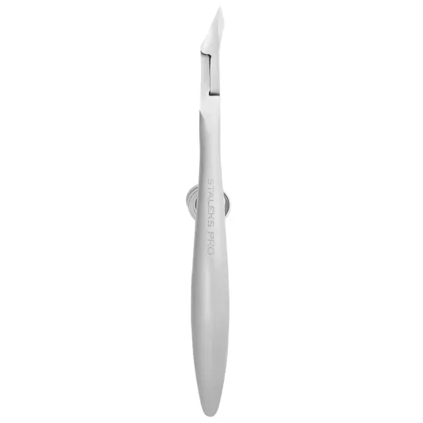 staleks-smart-cazki-do-skorek-30-5-mm-stan-opakowania-oryginalne