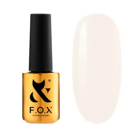 fox-lakier-hybrydowy-spectrum-159-7-ml