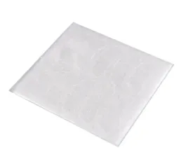 podkladki-do-henny-piankowe-100-szt