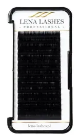 lena-lashes-volume-rzesy-d-01-7-mm
