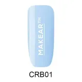 makear-color-rubber-base-blue-8-ml