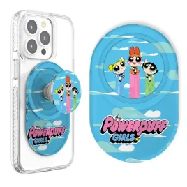 uchwyt-magsafe-atomowki-na-telefon-podstawka-grip-wielofunkcyjny-magnetic