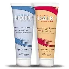 hairplus-zestaw-na-szybszy-porost-wlosow-taniej