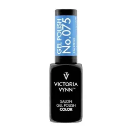 victoria-vynn-lakier-hybrydowy-075-sea-breeze-tpo-free