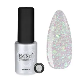 em-nail-top-coat-hush-no-wipe-6-ml