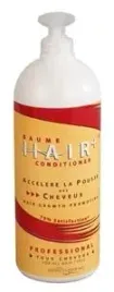 balsam-hairplus-przyspieszajacy-odrost-wlos-1000ml