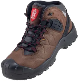 buty-trzewiki-robocze-meskie-skorzane-sportowe-lekkie-z-noskiem-urgent-41