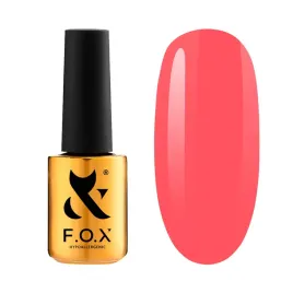 fox-lakier-hybrydowy-spectrum-142-7-ml