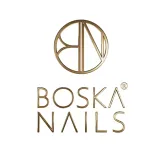 boska-nails-base-coat-10-ml-stan-nowy