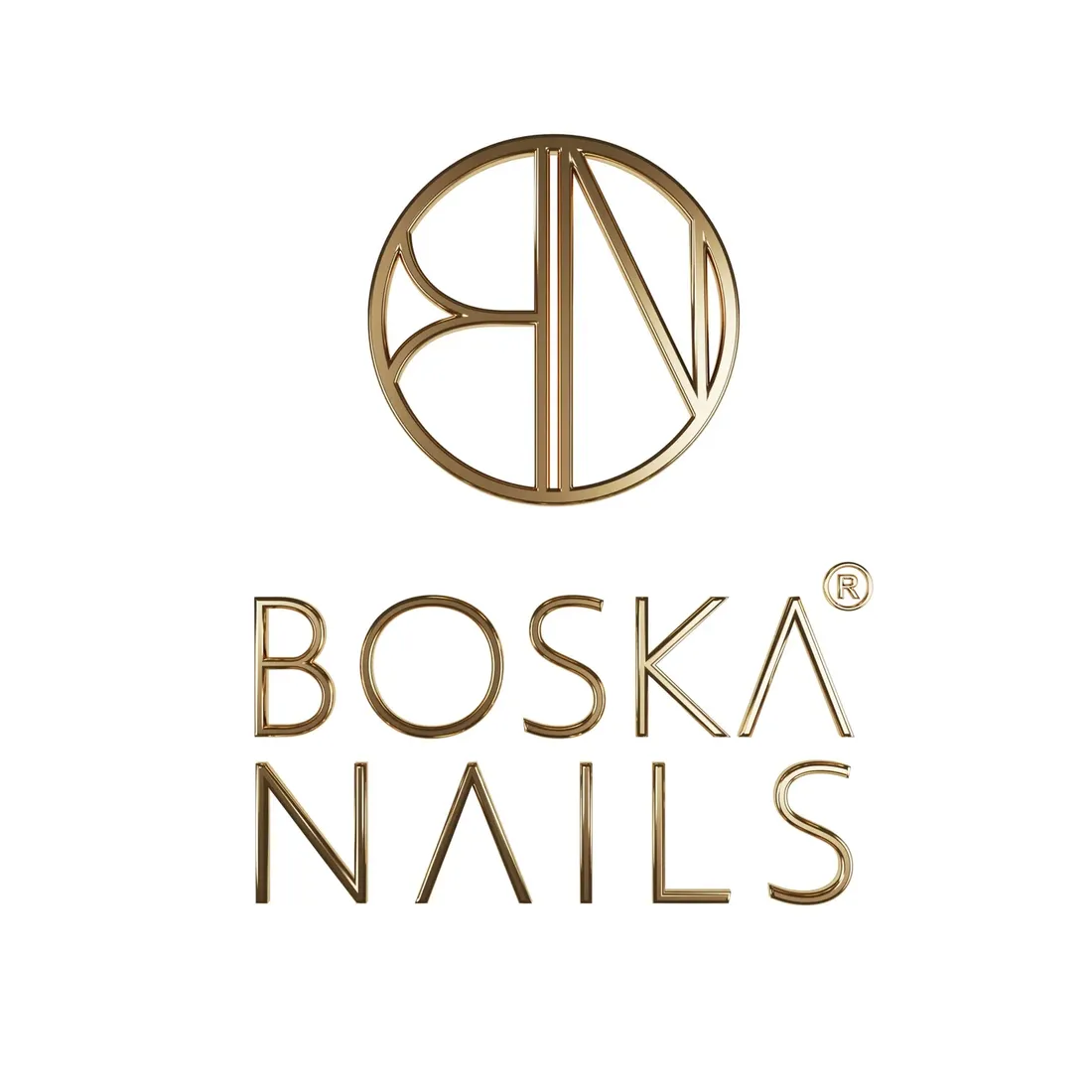 boska-nails-base-coat-10-ml