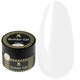 fox-builder-gel-white-30-ml
