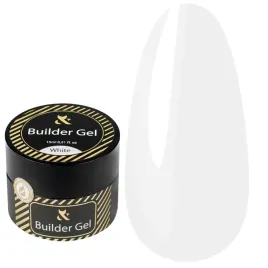 fox-builder-gel-white-30-ml