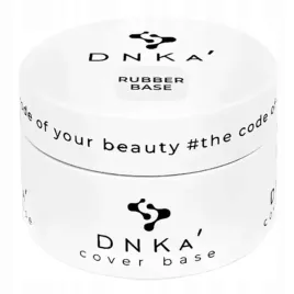 dnka-rubber-base-baza-kauczukowa-przezroczysta-30-ml