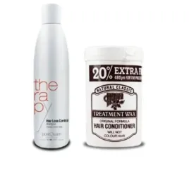 szampon-na-bazie-placenty-henna-treatment-wax-zest-profesjonalny