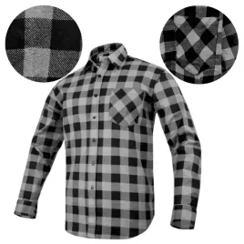 koszula-flanelowa-meska-robocza-szara-w-krate-100percent-bawelna-ciepla-bhp-3xl