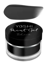 yoshi-paint-gel-5-ml-czarny