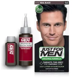 just-for-men-odsiwiacz-do-wlosow-czarny-czern-h-55