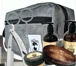 zestaw-do-brody-by-my-beard-brzytwa-kosmetyczka