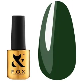 fox-lakier-hybrydowy-spectrum-106-7-ml