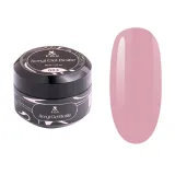 fox-acryl-gel-bottle-003-30-ml
