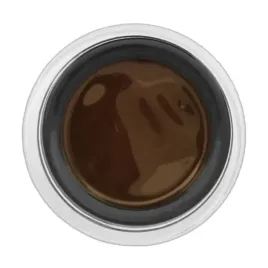 yoshi-paint-gel-zel-do-zdobien-chocolate-5-g