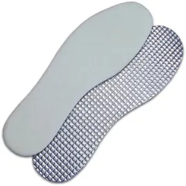 wkladki-termiczne-do-butow-reis-rozmiar-35-36