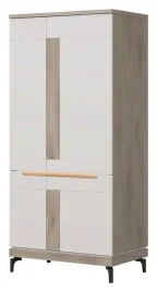 szafa-na-ubrania-aston-an-1-do-sypialni-w-stylu-nowoczesnym