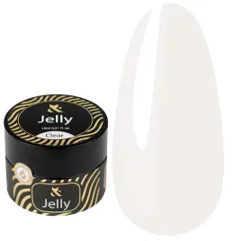 fox-jelly-zel-clear-15-ml