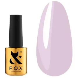 fox-lakier-hybrydowy-spectrum-053-7-ml