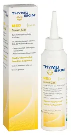 thymuskin-serum-200ml-lysienie-androgenowe-telogenowe-made-in-germany