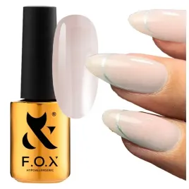 fox-top-tonal-002-7-ml