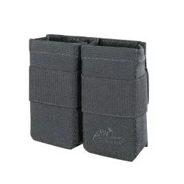 organizer-insert-helikon-competition-pocket-pistol-cordura-shadow-grey